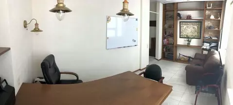 Помещение свободного назначения в Московская область, Фрязино ...