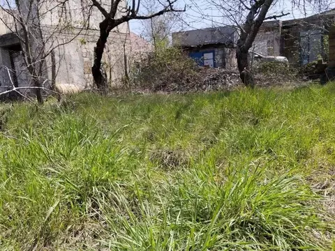 Участок в Севастополь Балаклавский муниципальный округ, Рубин СТ, ул. ...