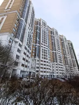 Помещение свободного назначения в Москва Рублевское ш., 89 (152 м)