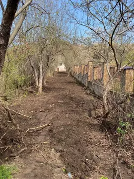 Участок в Ставропольский край, Кисловодск Садовая Балка СТ,  (6.0 ...