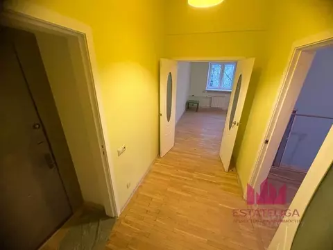 2-к кв. Москва ул. Зорге, 20 (61.0 м)