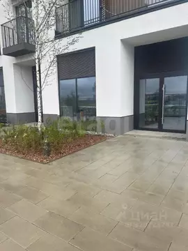 Помещение свободного назначения в Свердловская область, Екатеринбург ...