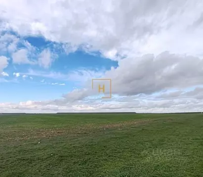 Участок в Крым, Сакский район, с. Уютное  (626.0 сот.)