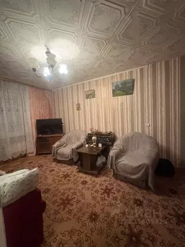 2-к кв. Московская область, Люберцы Октябрьский просп., 362 (49.0 м)