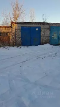 Помещение свободного назначения в Пензенская область, Малосердобинский ...