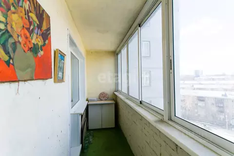 2-к кв. Новосибирская область, Новосибирск ул. Немировича-Данченко, ...