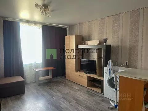 Комната Белгородская область, Белгород ул. Щорса, 16 (19.0 м)