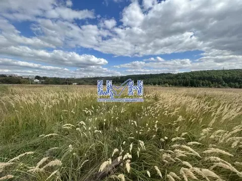 Участок в Курская область, Курск ул. Устимовича (10.0 сот.)