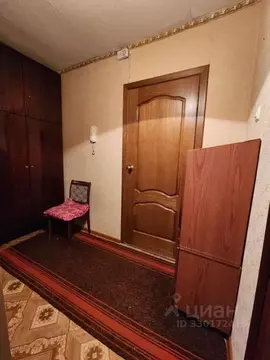 1-к кв. Московская область, Сергиев Посад Новоугличское ш., 82а (29.8 ...