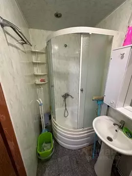 1-к кв. Крым, Керчь ул. Нестерова, 12 (35.0 м)