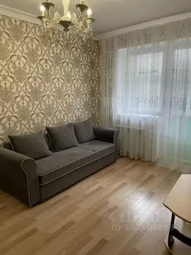 1-к кв. Дагестан, Дербент ул. Курбанова С.Д., 38к1 (32.0 м)