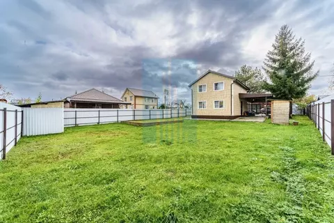 Дом в Москва Сальковское СНТ, 226 (106 м)