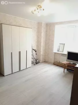 2-комнатная квартира: Новомосковск, улица Кукунина, 16 (48 м)