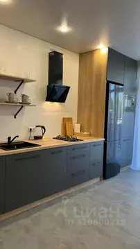 1-к кв. Калининградская область, Калининград Орудийная ул., 32Вк1 ...