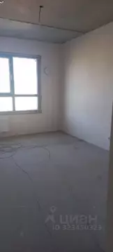 1-к кв. Алтайский край, Барнаул ул. Кутузова, 14А (39.6 м)