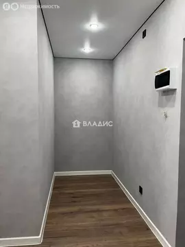 1-комнатная квартира: Краснодар, Прикубанский внутригородской округ, ...