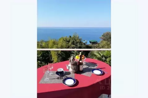 Дом в Краснодарский край, Сочи Магистральная ул., 70 (100 м)