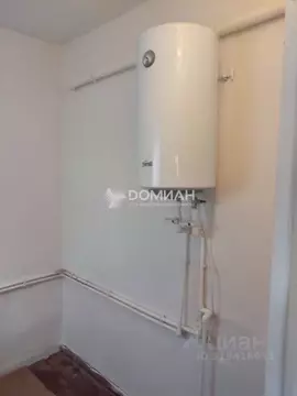 Дом в Ростовская область, Октябрьский район, Бессергеневское с/пос, ...