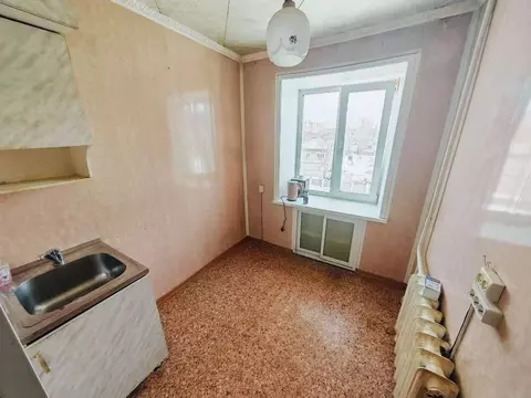 2-к кв. Хабаровский край, Советская Гавань Советско-Гаванский район, ...