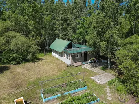 Дом в Еврейская автономная область, Смидовичский район, с. Дежневка ...