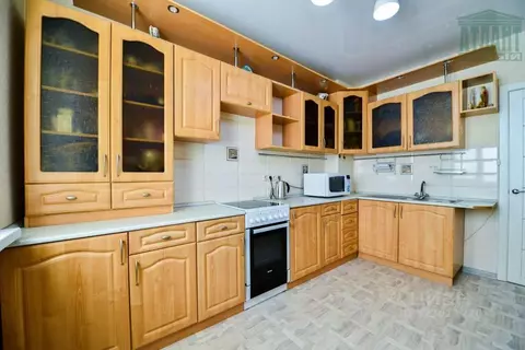 1-к кв. Хабаровский край, Хабаровский район, с. Мирное, Европейский ...