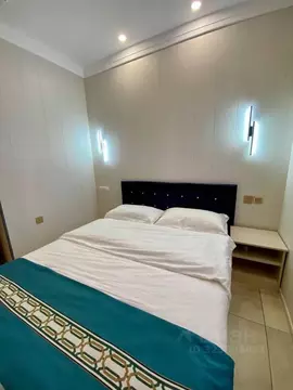 Комната Приморский край, Владивосток Светланская ул., 11 (16.0 м)