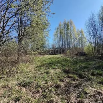 Дом в Вологодская область, Вологда Сохатый садоводческое товарищество, ...