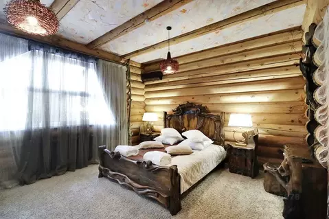 2-к кв. Алтайский край, Белокуриха ул. Славского, 3 (72.0 м)