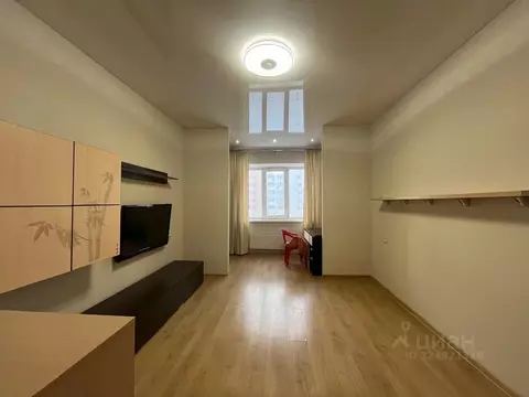 2-к кв. Саха (Якутия), Якутск ул. Тургенева, 10 (63.0 м)