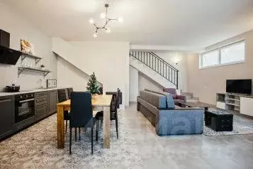 Дом в Московская область, Дмитровский муниципальный округ, д. Курово, ...