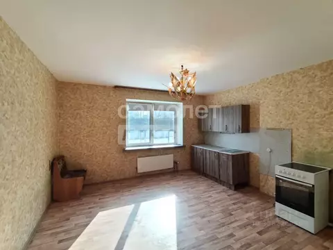 1-к кв. Московская область, Ногинск Богородский городской округ, ул. ...