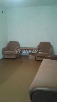 Продается 2-комнатная квартира