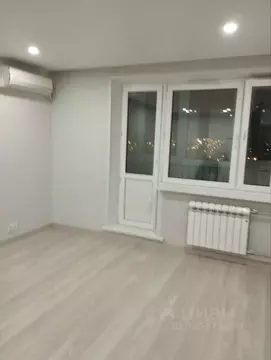 1-к кв. Москва Очаковское ш., 6К4 (40.0 м)