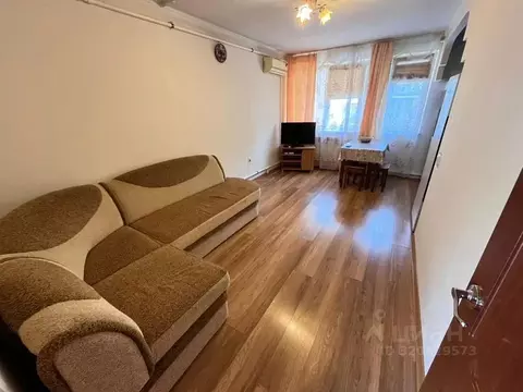 Дом в Краснодарский край, Новороссийск городской округ, с. Мысхако ул. ...