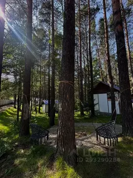 Дом в Красноярский край, Дивногорск городской округ, пос. Усть-Мана ...