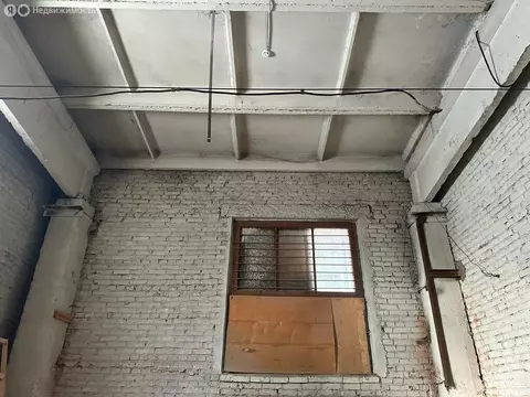 Помещение свободного назначения (100 м)