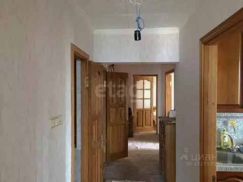 4-к кв. Белгородская область, Белгород просп. Ватутина, 13а (85.8 м)