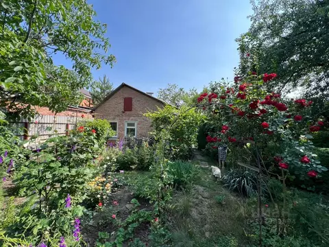 Участок в Ростовская область, Ростов-на-Дону Миллеровская ул., 56 (4.5 ...