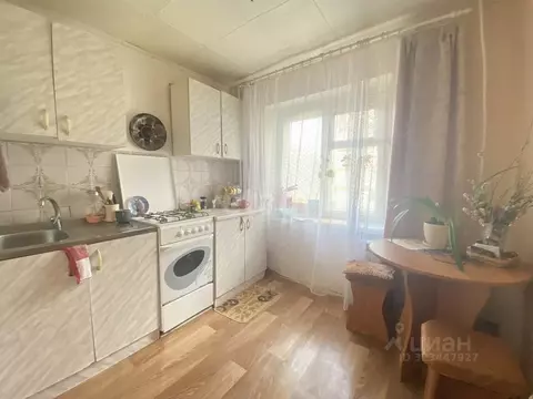 2-к кв. Смоленская область, Дорогобужский муниципальный округ, ...