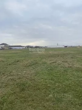 Участок в Крым, Кировское пгт ул. Молодежная (10.0 сот.)