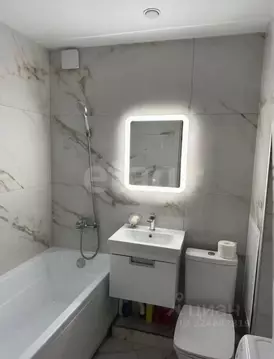 1-к кв. Башкортостан, Уфа Дуванский бул., 29 (36.4 м)