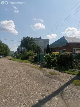 3-комнатная квартира: Бийск, Урожайная улица, 104 (95.6 м)