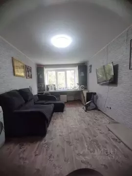 2-к кв. Башкортостан, Стерлитамак ул. Артема, 3 (44.9 м)