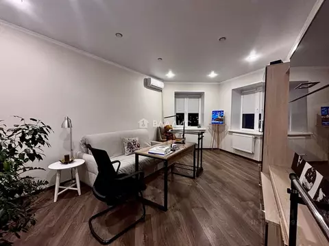 1-к кв. Белгородская область, Белгородский район, Новосадовское с/пос, ...