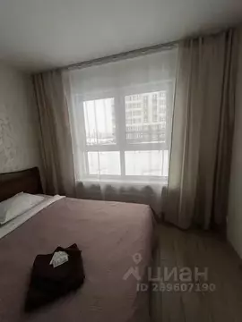 Студия Алтайский край, Барнаул Северный Власихинский проезд, 122к5 ...