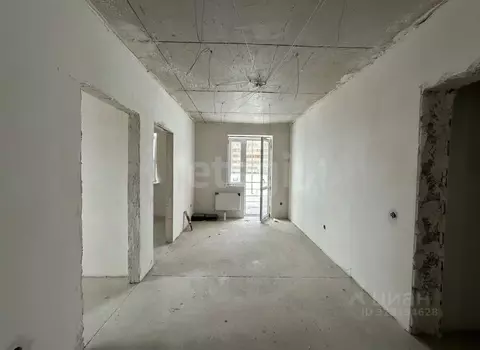 Помещение свободного назначения в Адыгея, Тахтамукайский район, ...