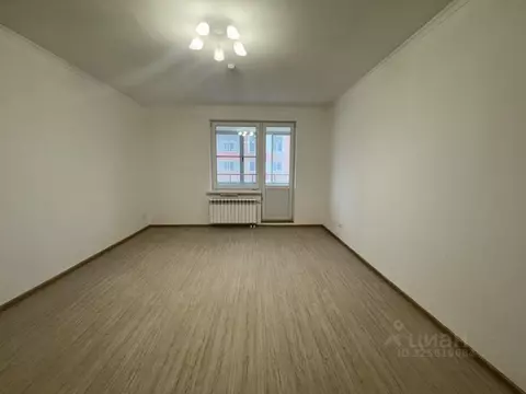 1-к кв. Москва проезд Черепановых, 10 (43.3 м)