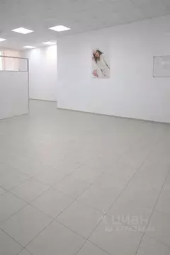 Офис в Московская область, Красногорск Ильинское ш., 16к1 (50 м)