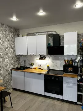 Студия Кировская область, Киров бул. Прибрежный, 4 (27.0 м)