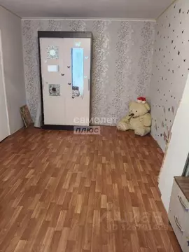 1-к кв. Московская область, Егорьевск муниципальный округ, с. Раменки ...